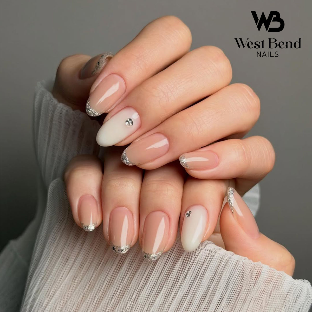 West Bend Nails