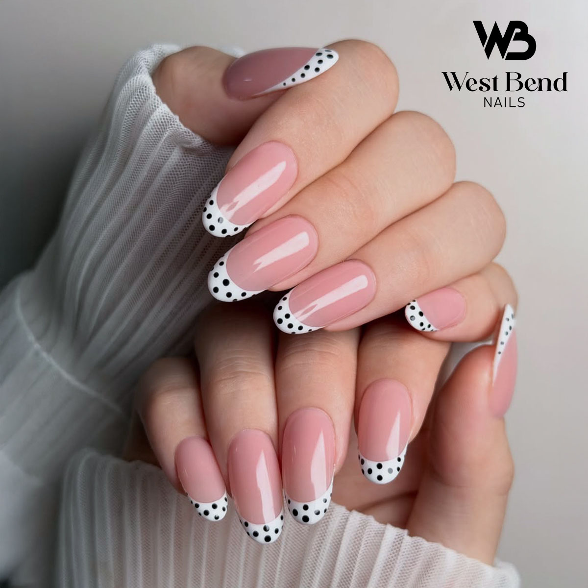 West Bend Nails