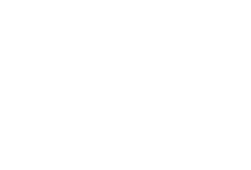 West Bend Nails